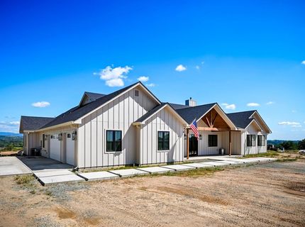 5564 Meagan Ln, Burson, CA 95225 Photo