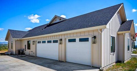 5564 Meagan Ln, Burson, CA 95225 Photo