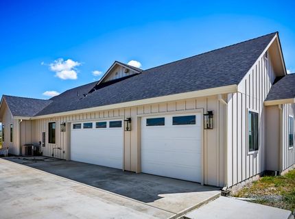 5564 Meagan Ln, Burson, CA 95225 Photo