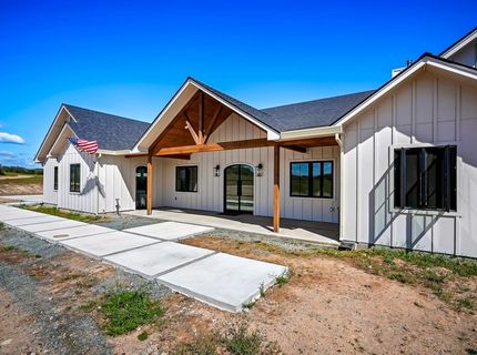 5564 Meagan Ln, Burson, CA 95225 Photo