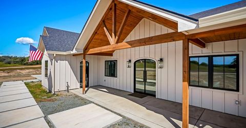 5564 Meagan Ln, Burson, CA 95225 Photo