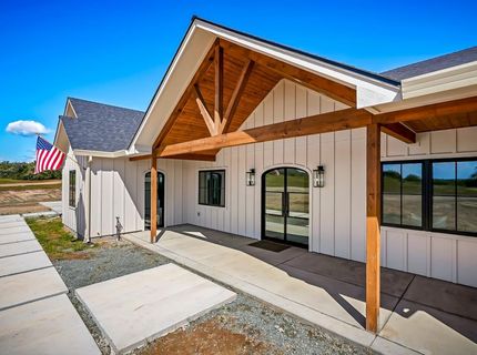 5564 Meagan Ln, Burson, CA 95225 Photo