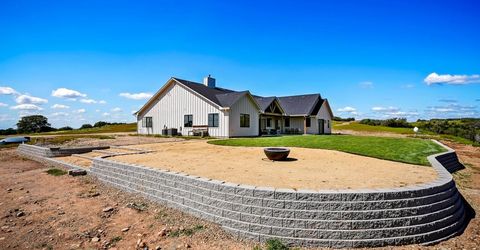 5564 Meagan Ln, Burson, CA 95225 Photo