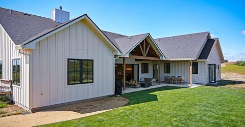 5564 Meagan Ln, Burson, CA 95225 Photo
