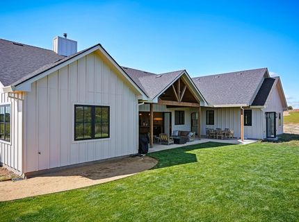 5564 Meagan Ln, Burson, CA 95225 Photo
