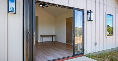 5564 Meagan Ln, Burson, CA 95225 Photo