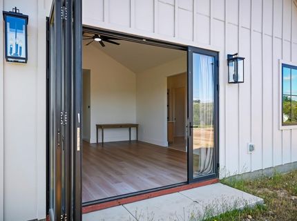 5564 Meagan Ln, Burson, CA 95225 Photo