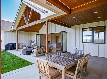 5564 Meagan Ln, Burson, CA 95225 Photo