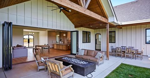 5564 Meagan Ln, Burson, CA 95225 Photo