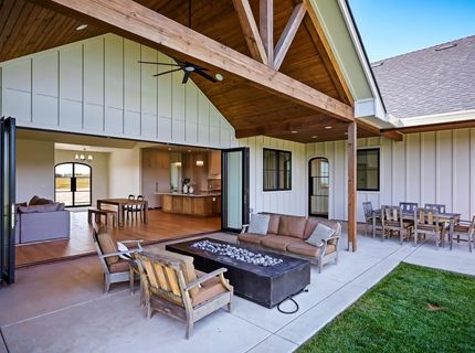 5564 Meagan Ln, Burson, CA 95225 Photo