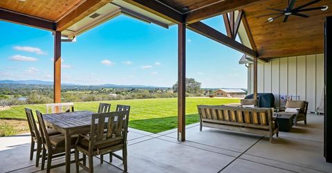 5564 Meagan Ln, Burson, CA 95225 Photo
