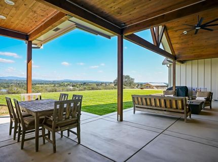 5564 Meagan Ln, Burson, CA 95225 Photo