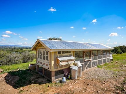 5564 Meagan Ln, Burson, CA 95225 Photo