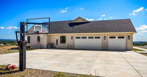 5564 Meagan Ln, Burson, CA 95225 Photo