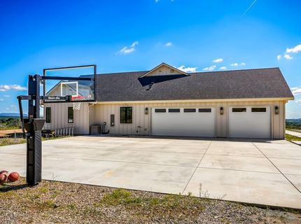 5564 Meagan Ln, Burson, CA 95225 Photo