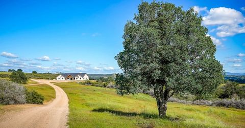 5564 Meagan Ln, Burson, CA 95225 Photo