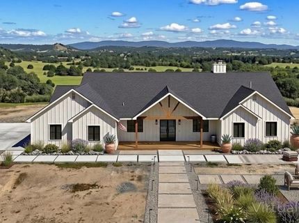 5564 Meagan Ln, Burson, CA 95225 Photo
