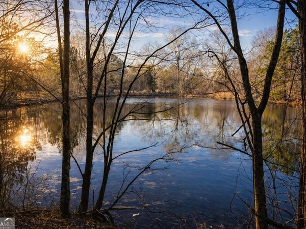 0 S Dixie Highway, Resaca, GA 30735