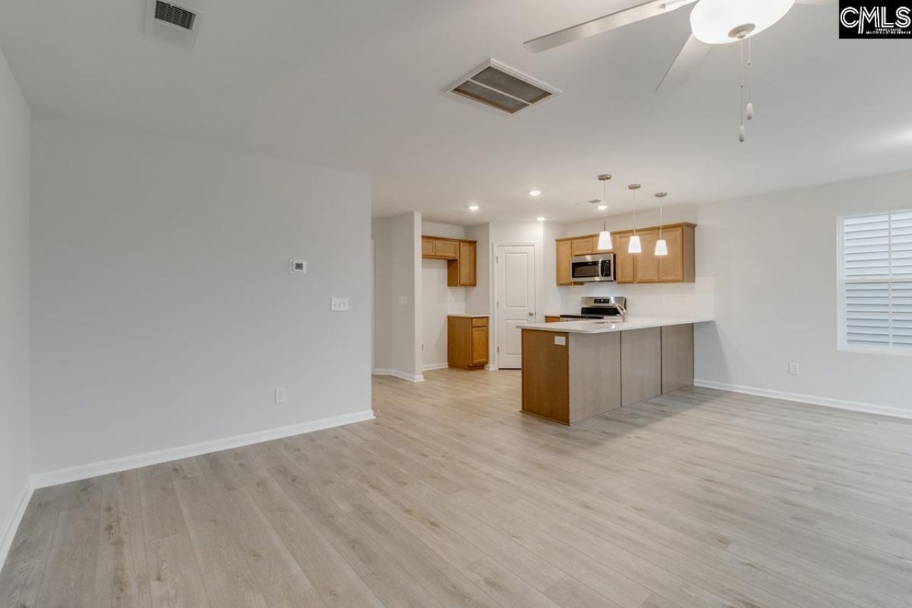 4026 Monetta Drive  Photo 10