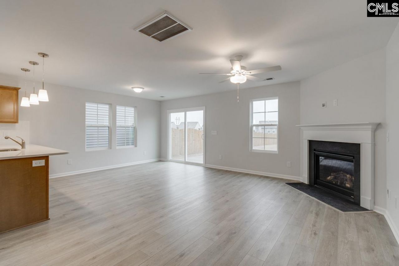 4026 Monetta Drive  Photo 11