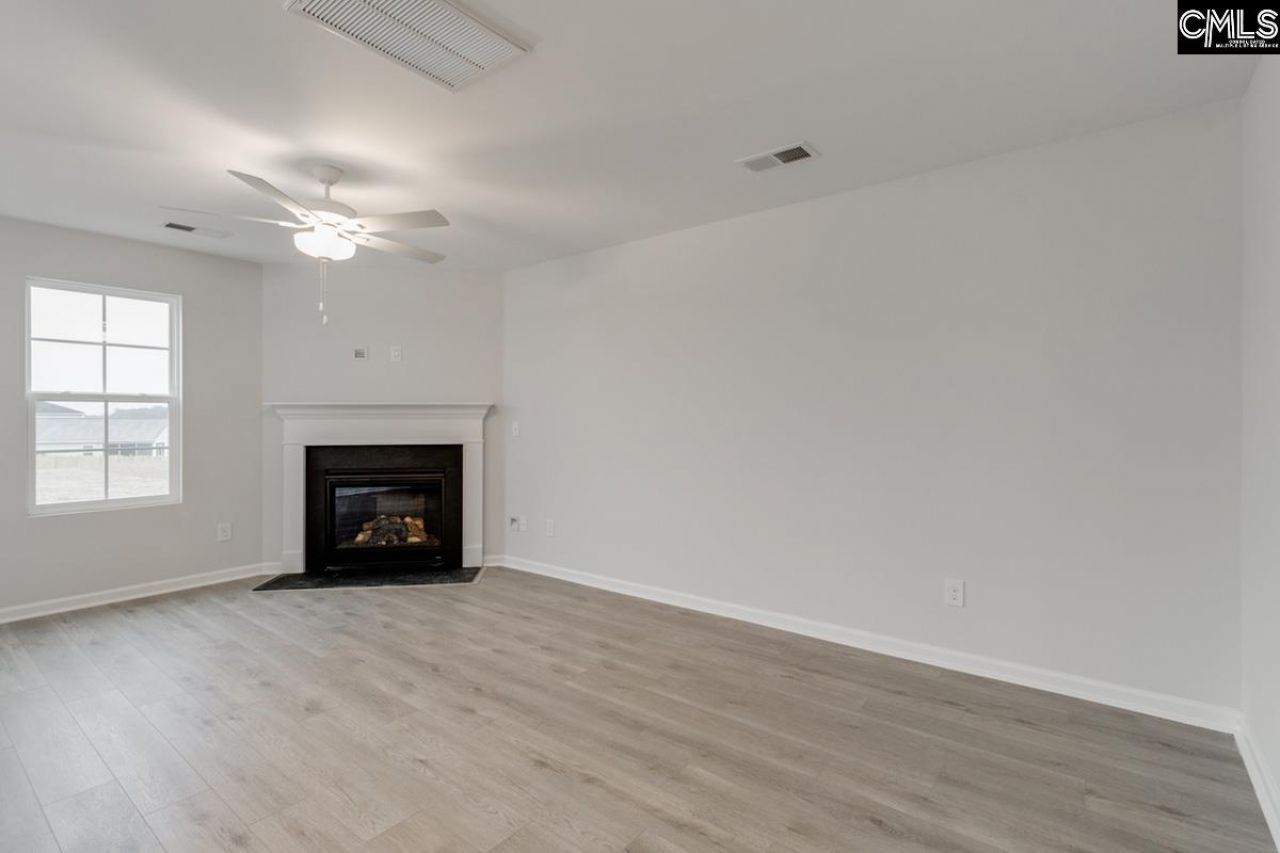 4026 Monetta Drive  Photo 12