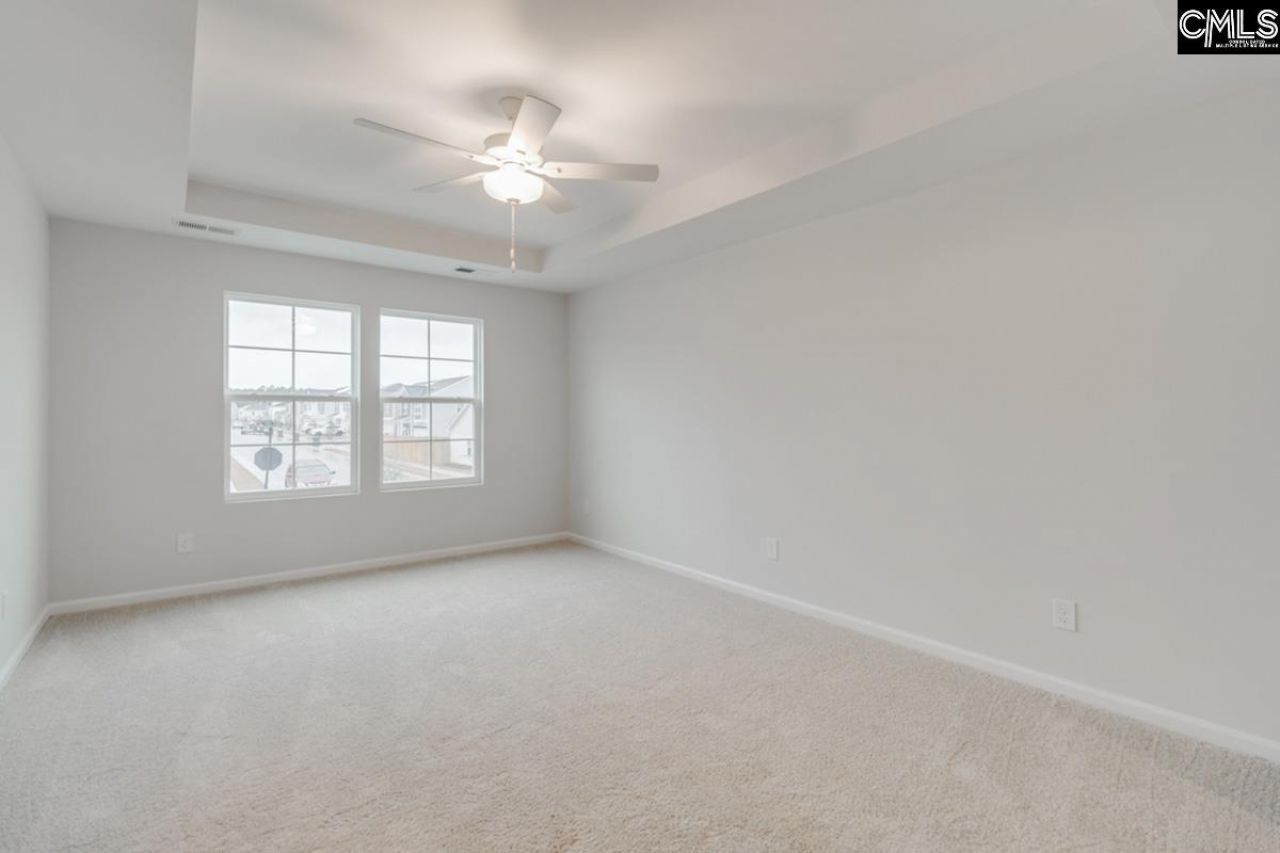 4026 Monetta Drive  Photo 13