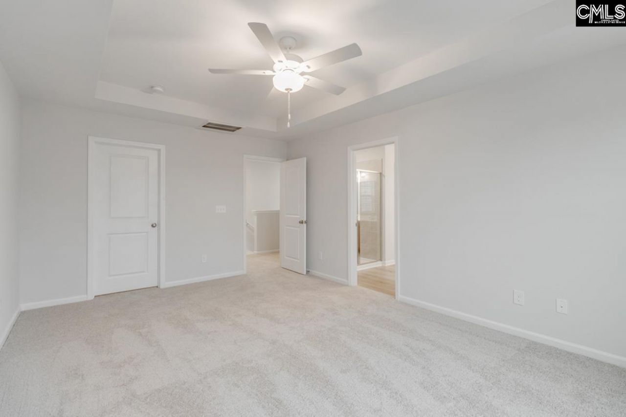 4026 Monetta Drive  Photo 14