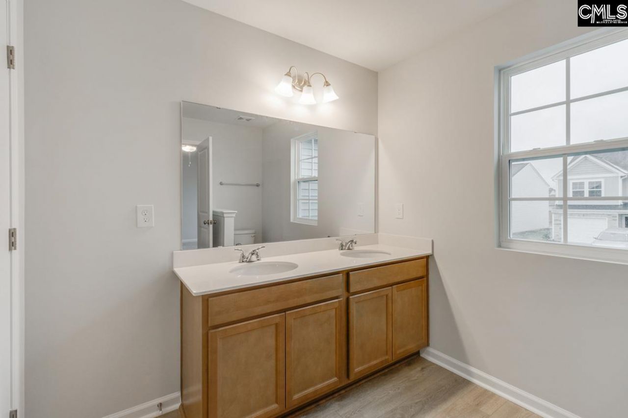 4026 Monetta Drive  Photo 16