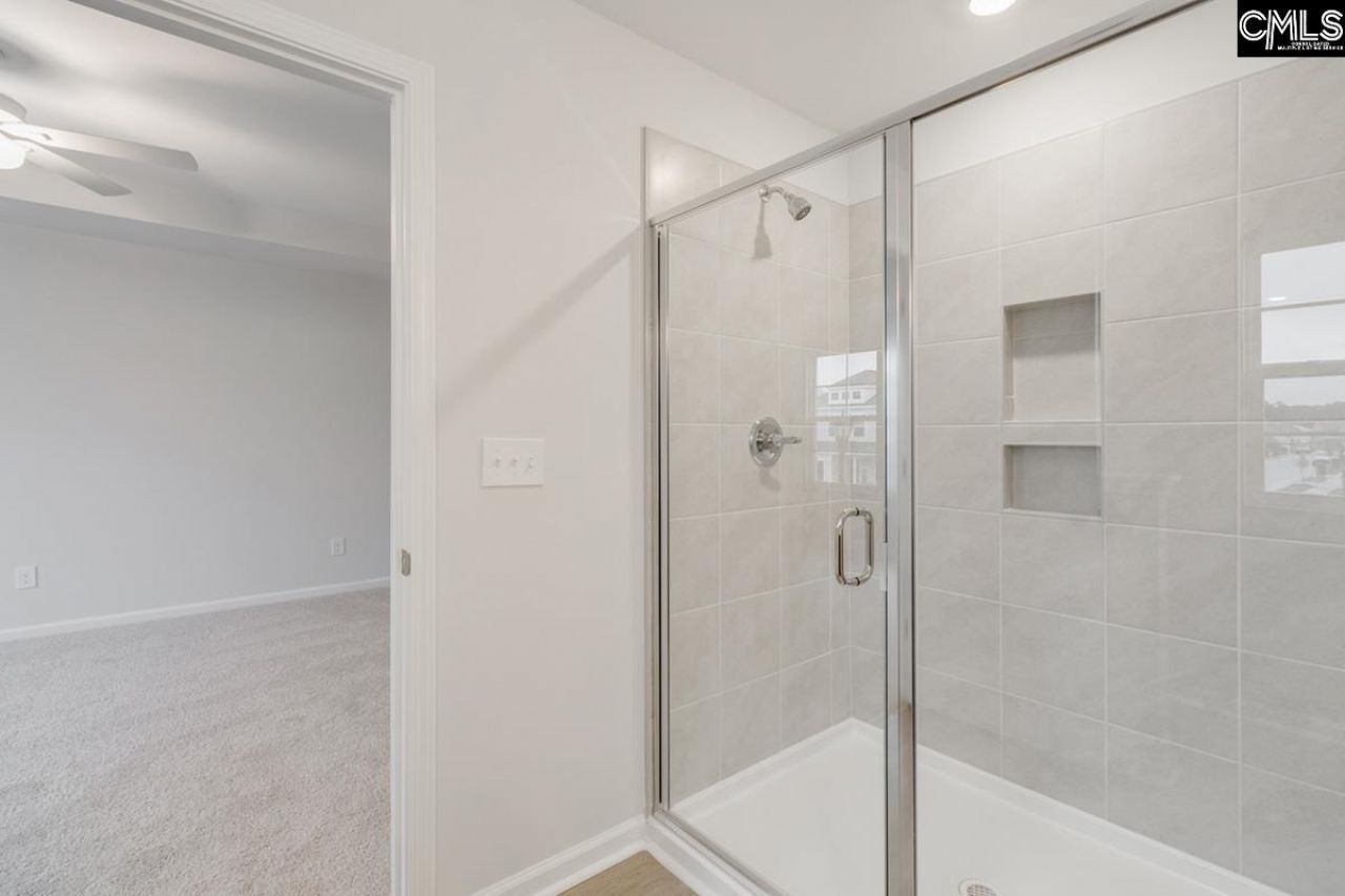 4026 Monetta Drive  Photo 17