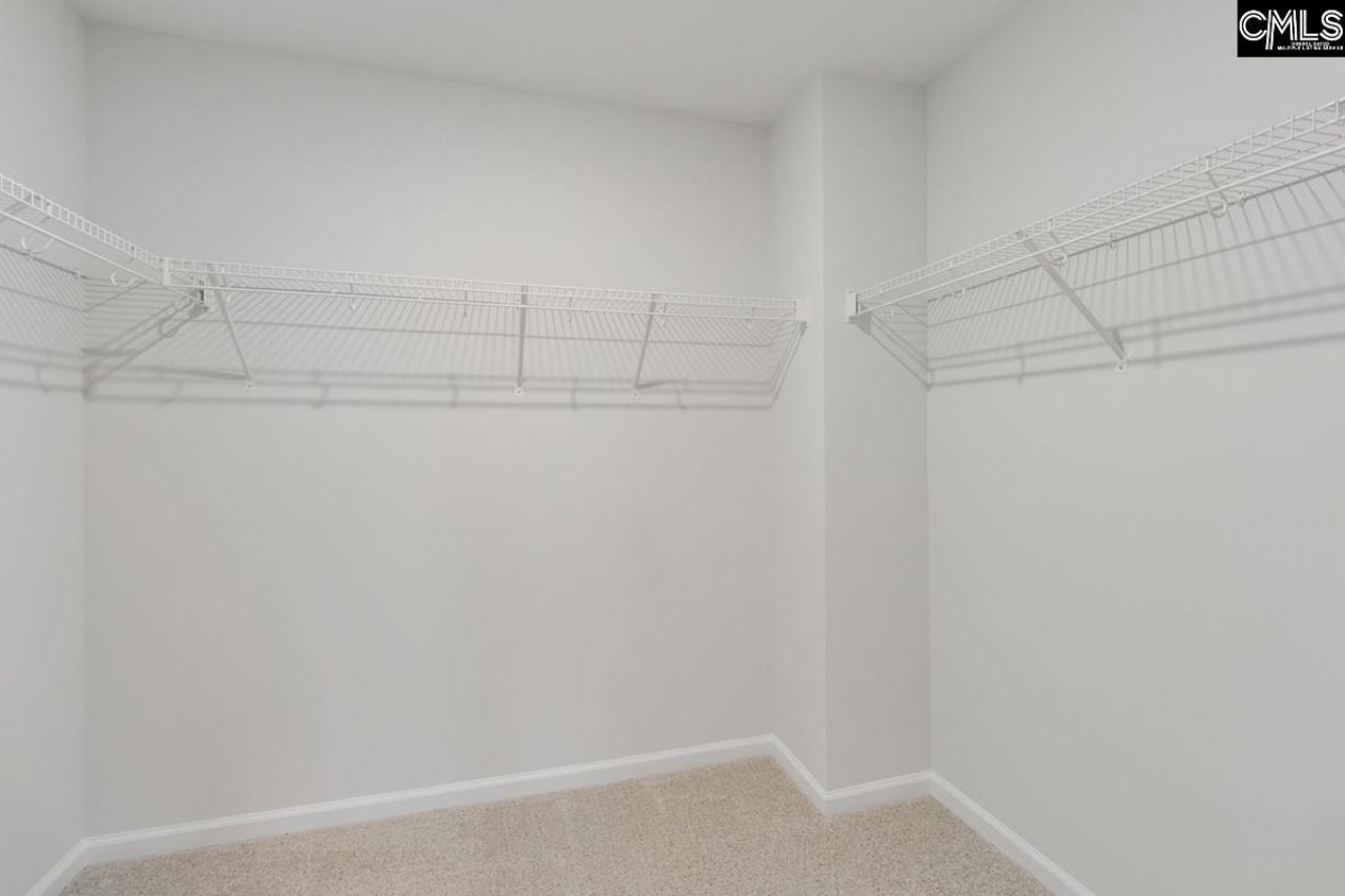 4026 Monetta Drive  Photo 18