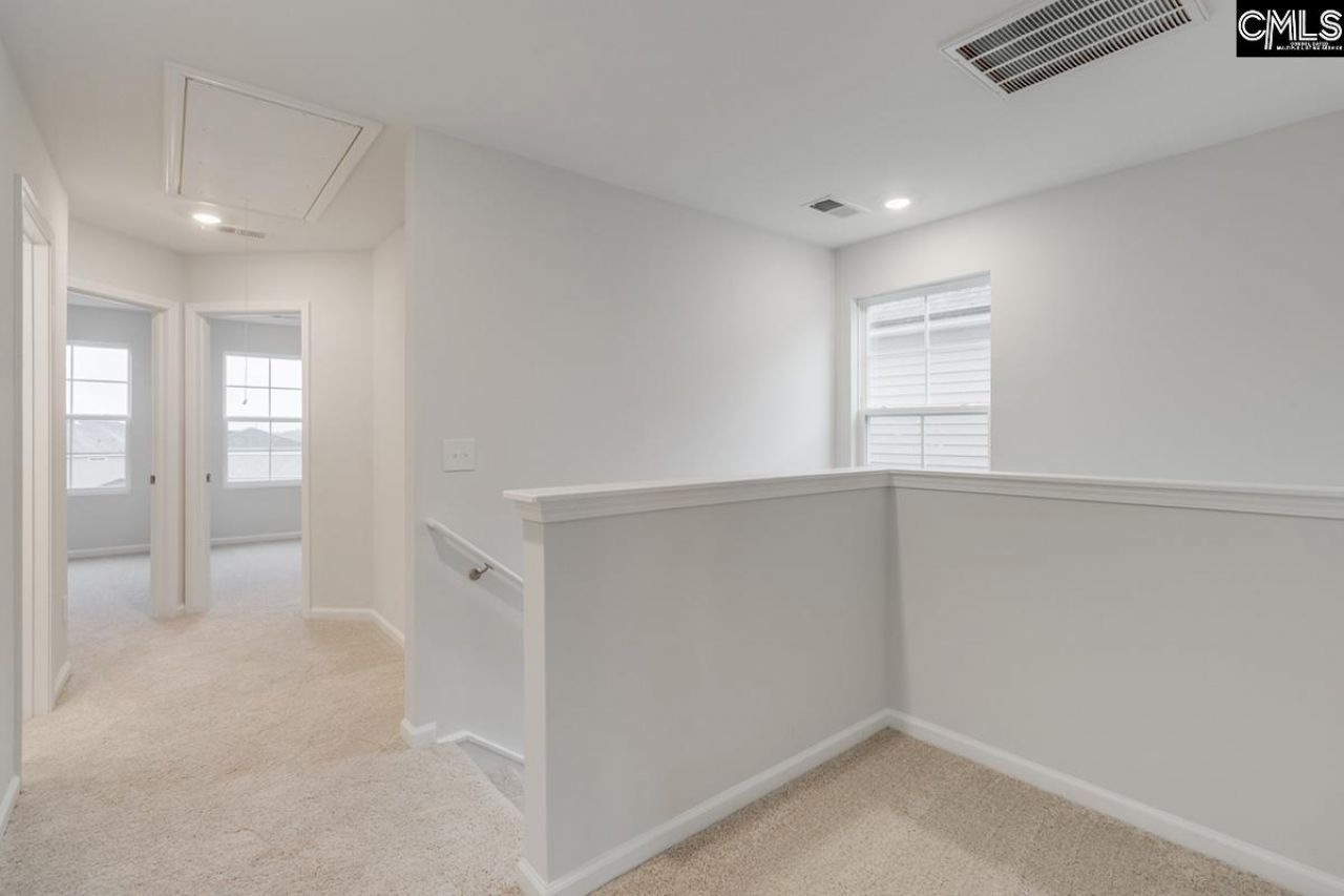 4026 Monetta Drive  Photo 19