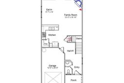 4026 Monetta Drive photo 4
