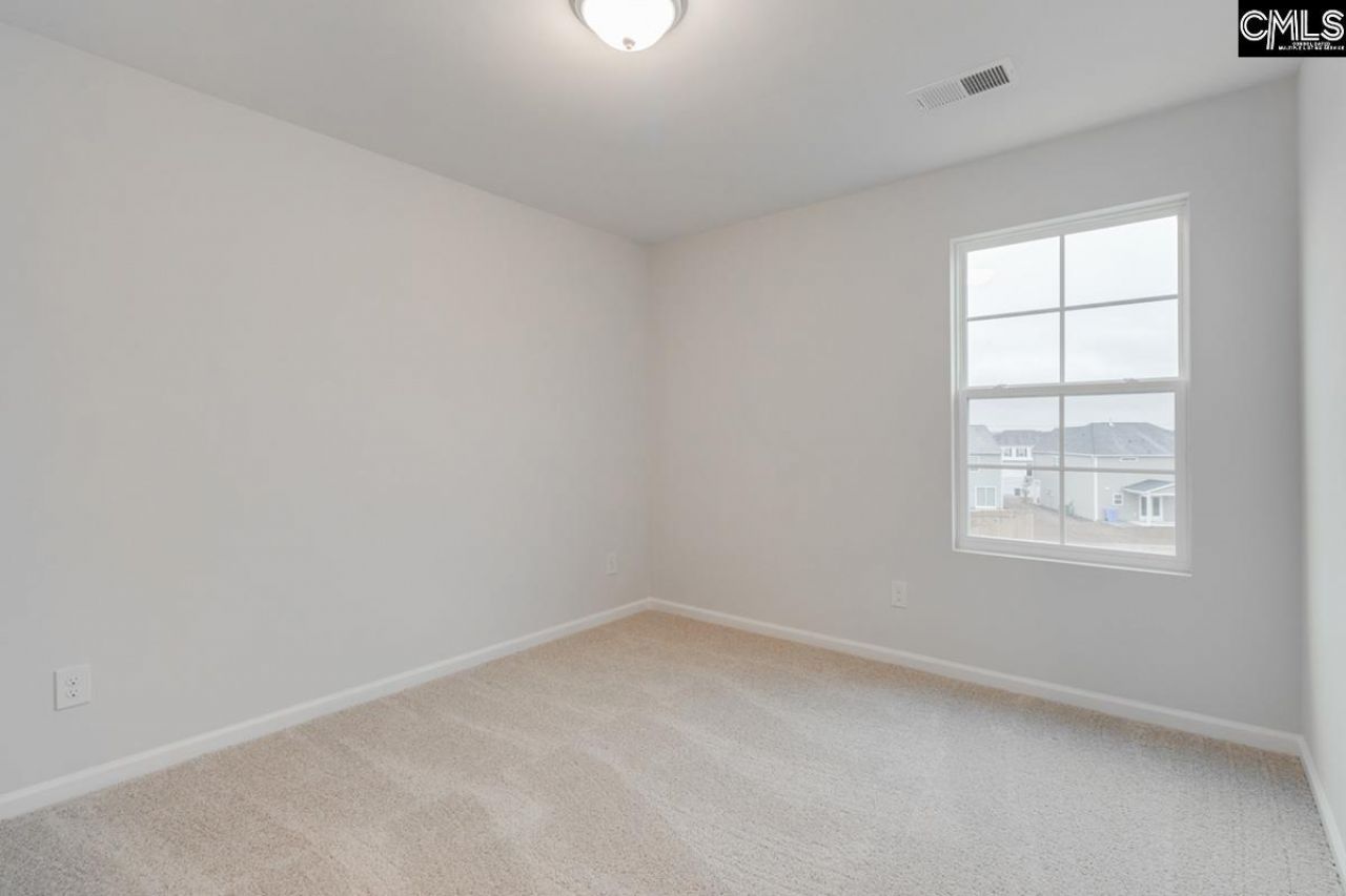 4026 Monetta Drive  Photo 20