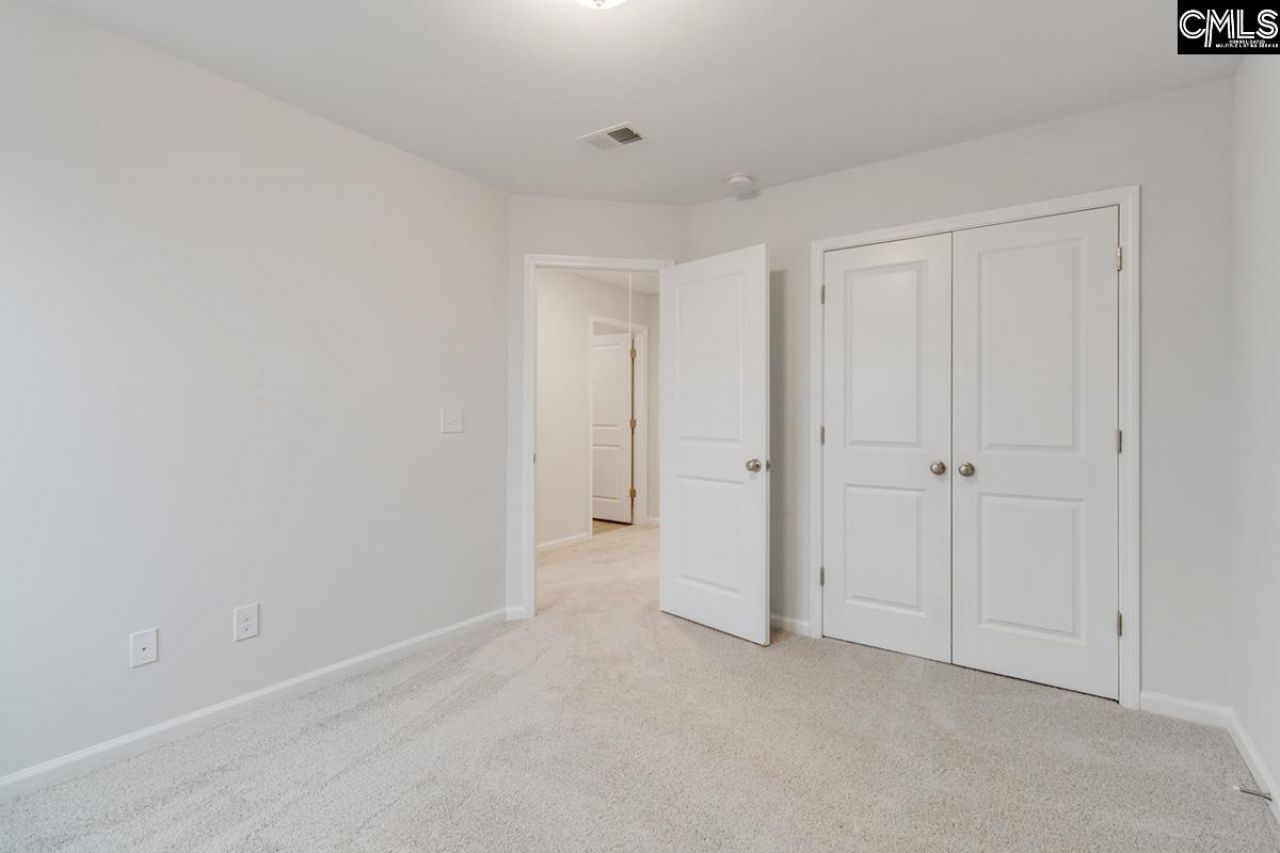 4026 Monetta Drive  Photo 21