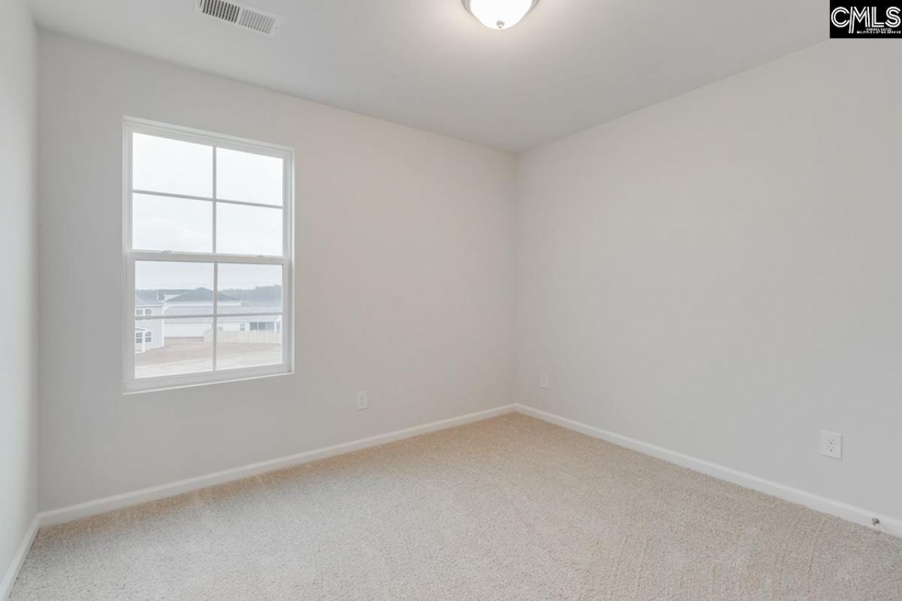 4026 Monetta Drive  Photo 22