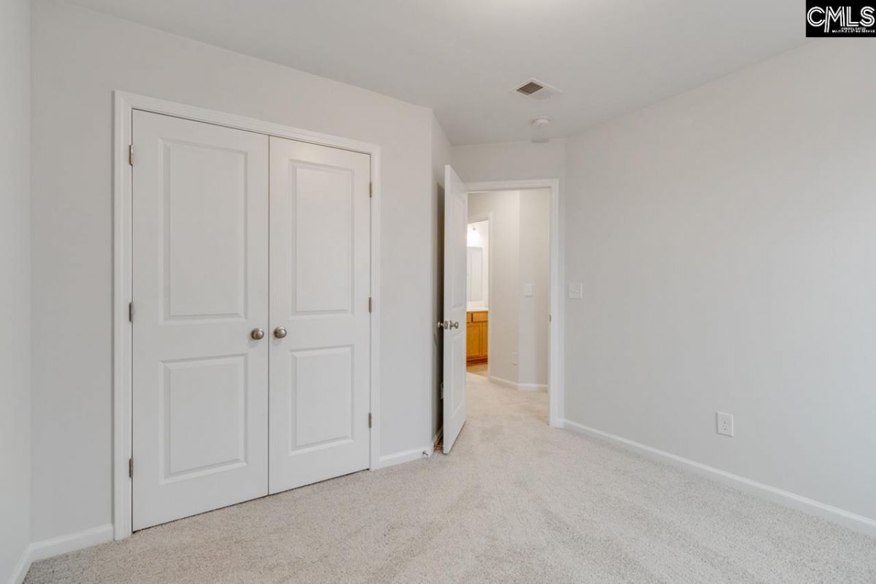 4026 Monetta Drive  Photo 23