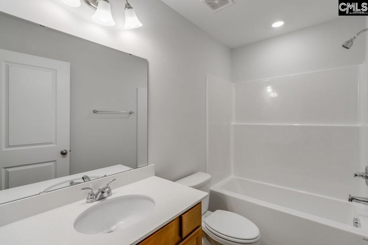 4026 Monetta Drive  Photo 24