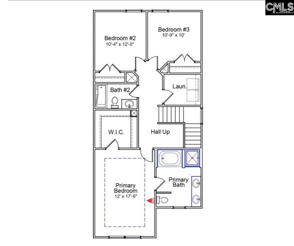 4026 Monetta Drive  Photo 27