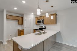 4026 Monetta Drive  photo 4