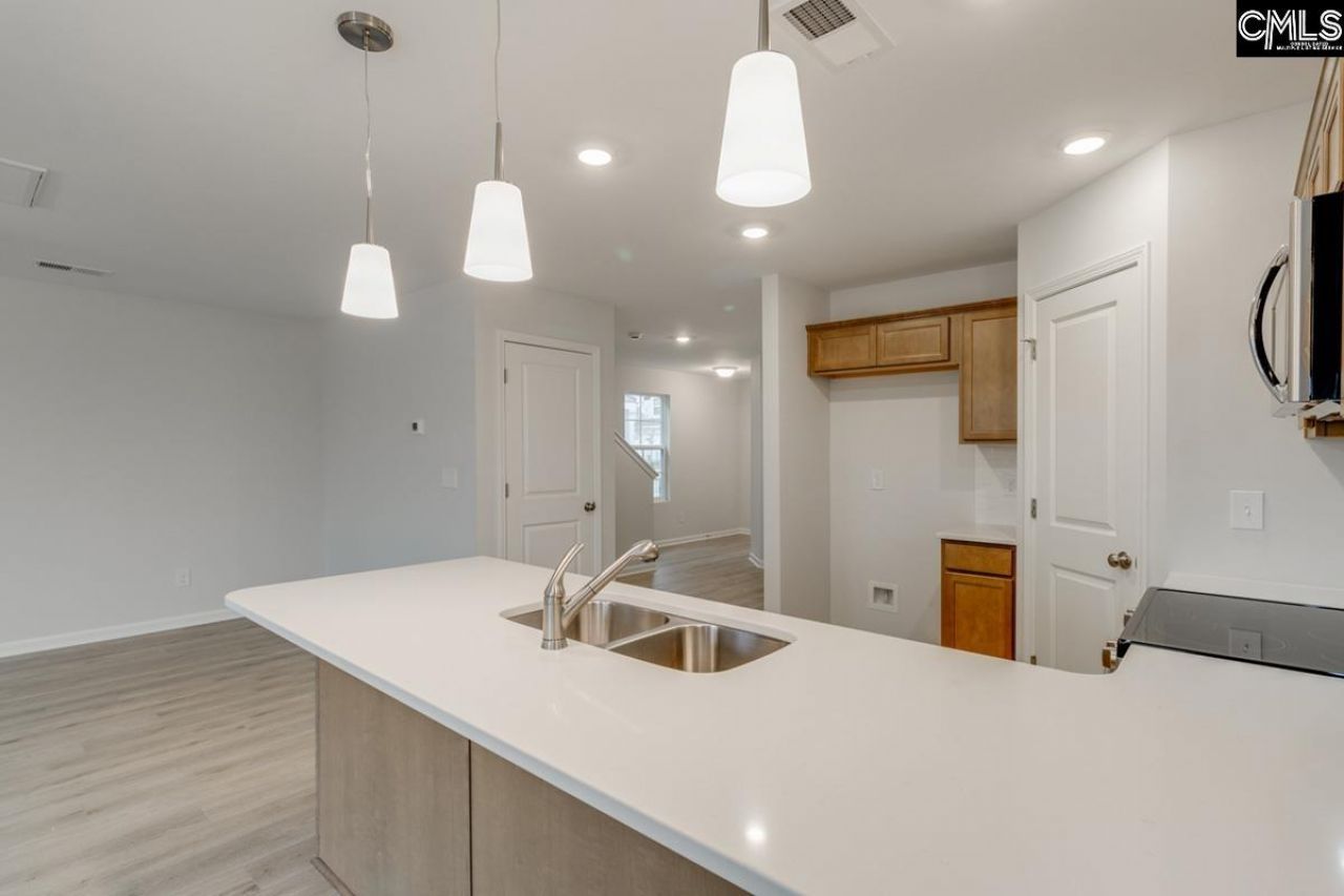 4026 Monetta Drive  Photo 5