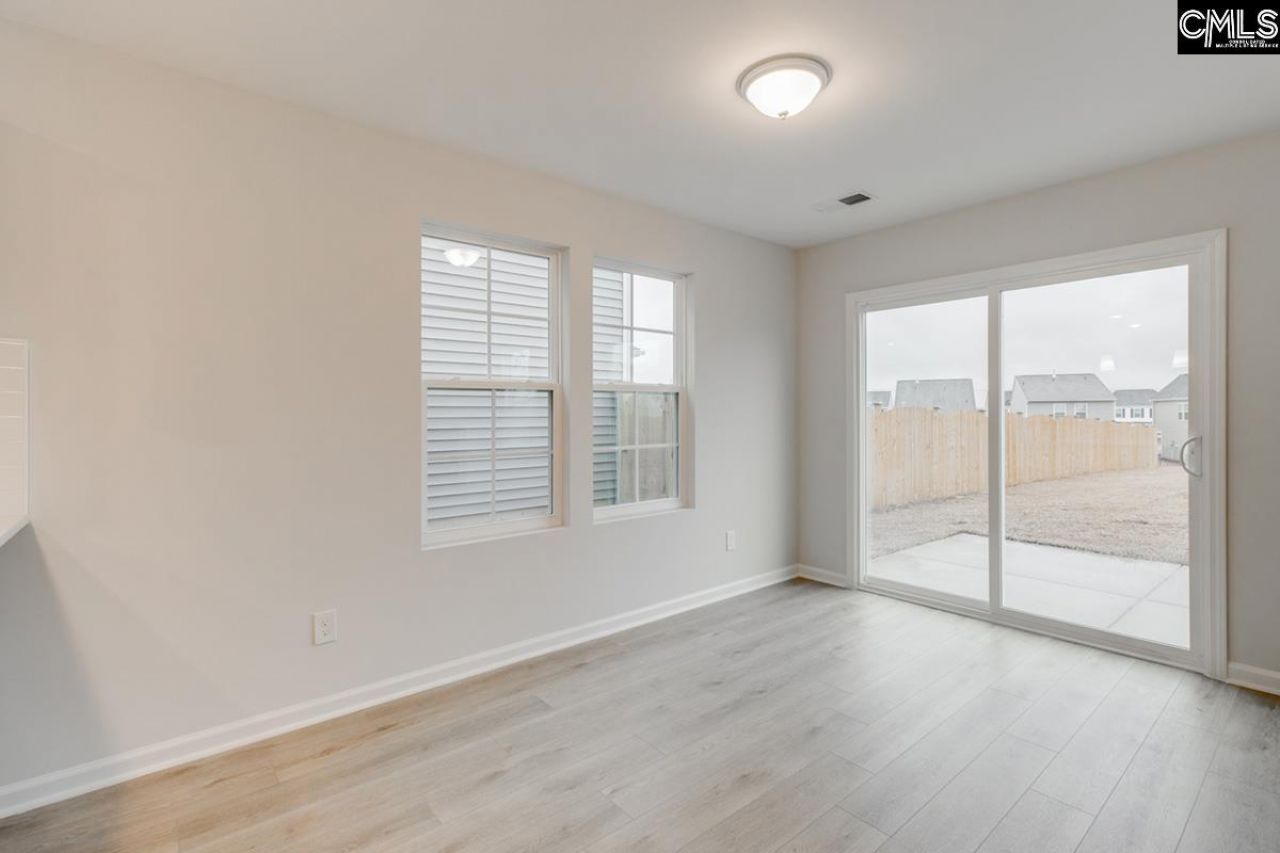 4026 Monetta Drive  Photo 7