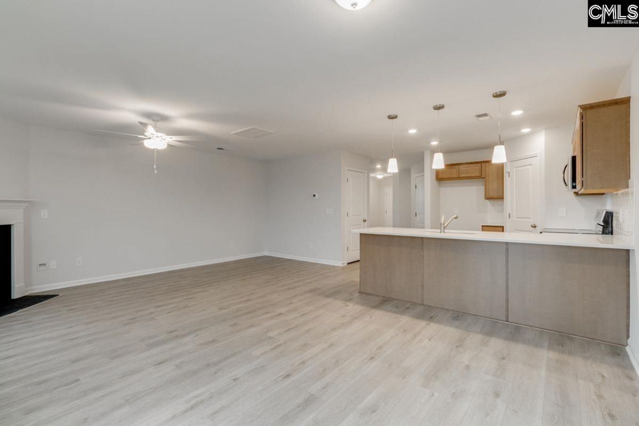 4026 Monetta Drive  Photo 8