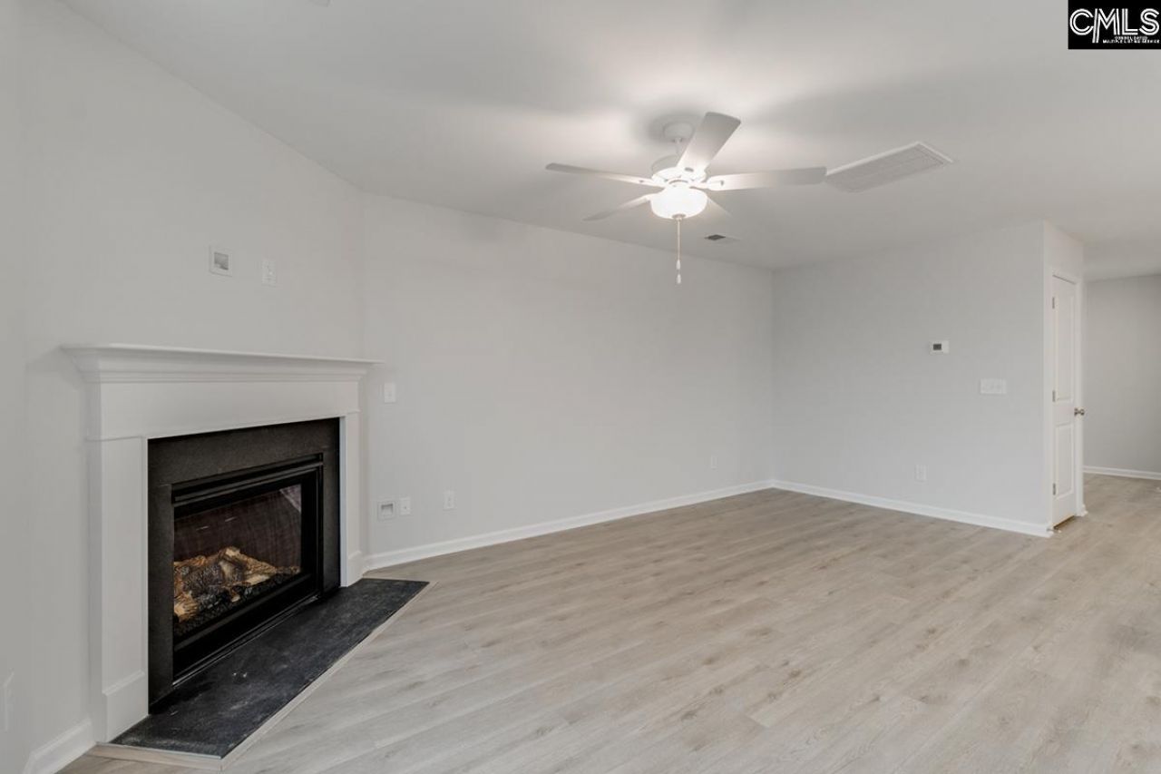 4026 Monetta Drive  Photo 9