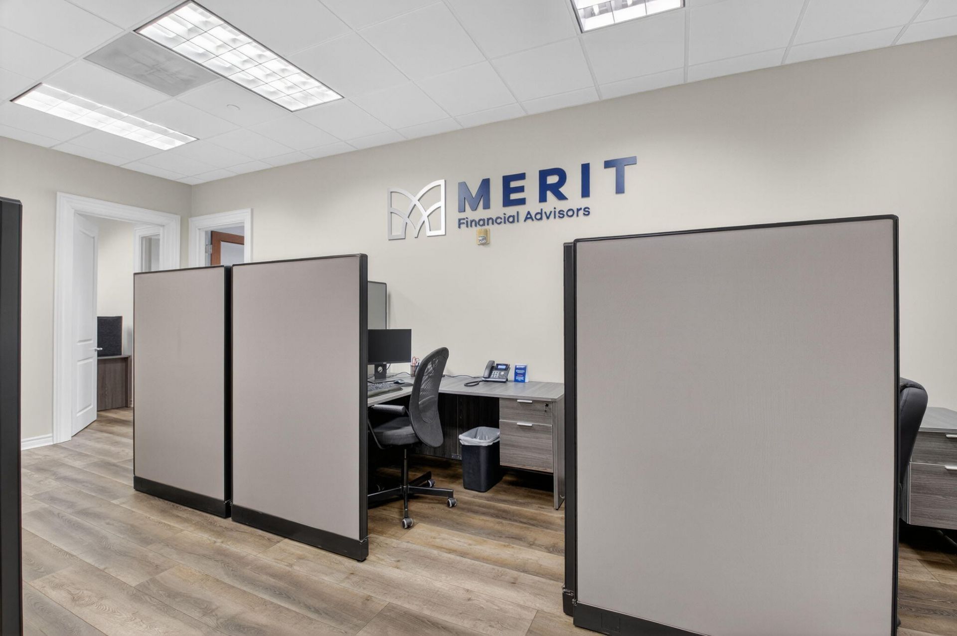 2799 NW 2nd Avenue, Unit H-101, Boca Raton, FL 33431 Photo