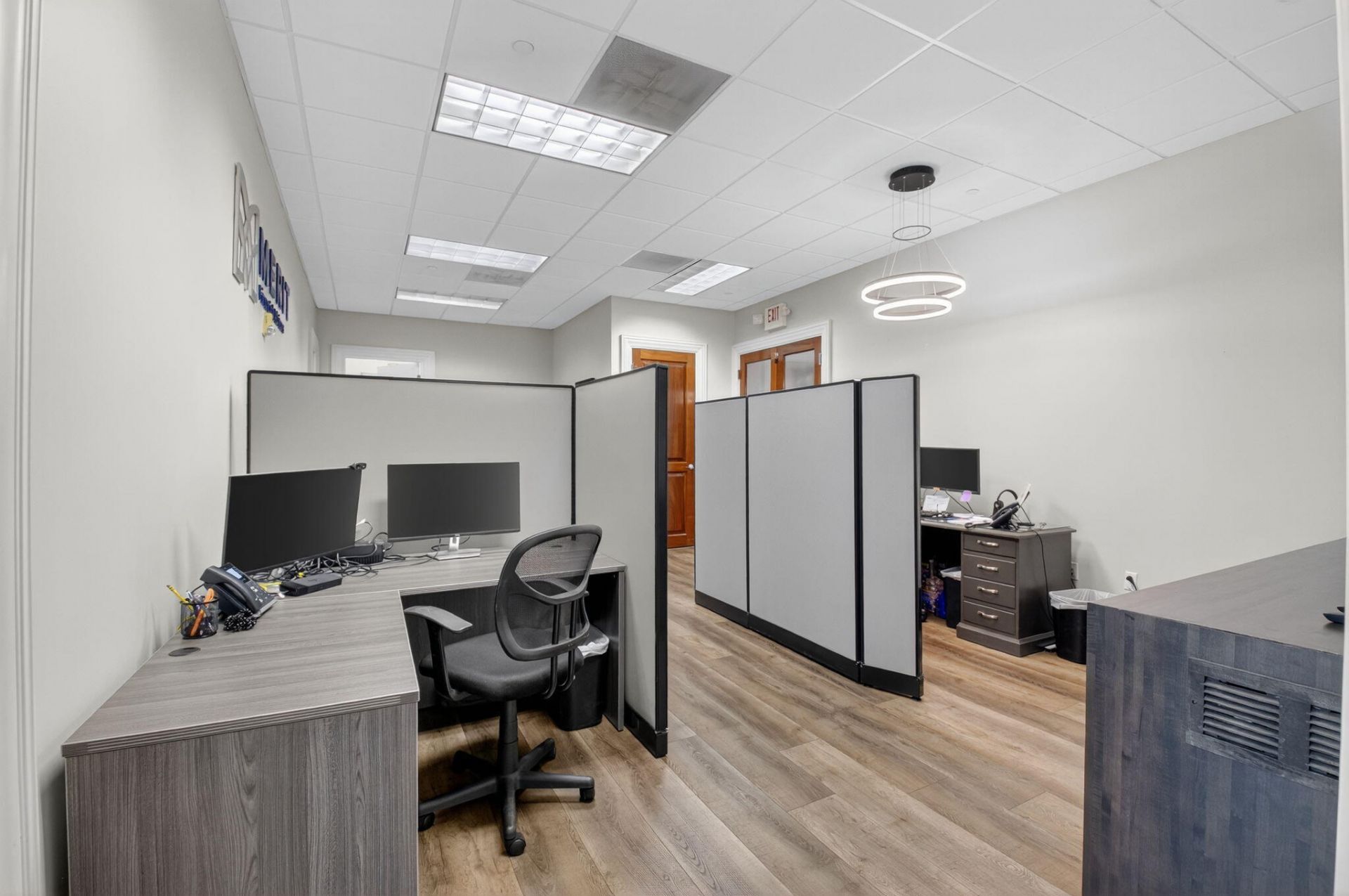 2799 NW 2nd Avenue, Unit H-101, Boca Raton, FL 33431 Photo