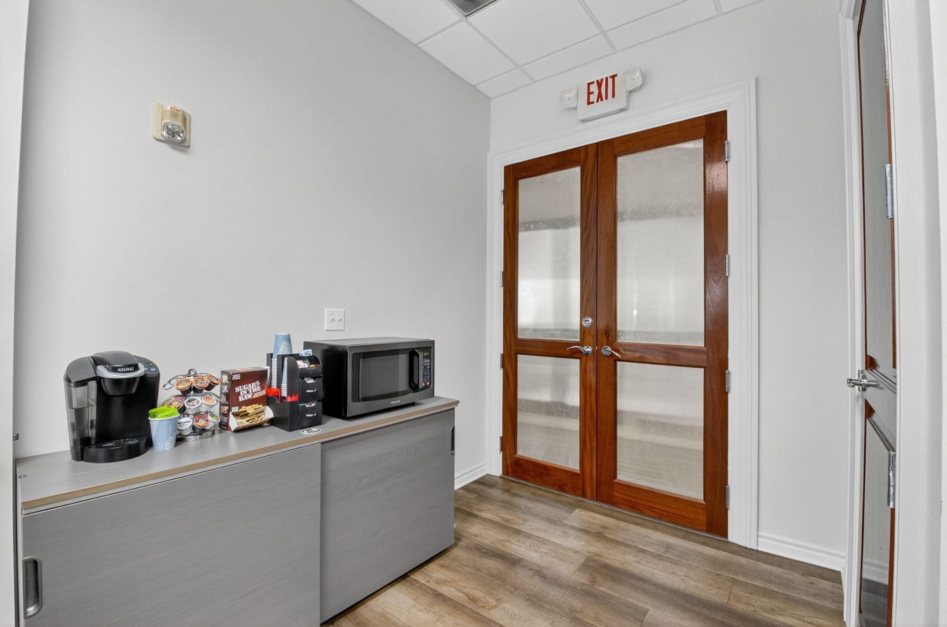 2799 NW 2nd Avenue, Unit H-101, Boca Raton, FL 33431 Photo