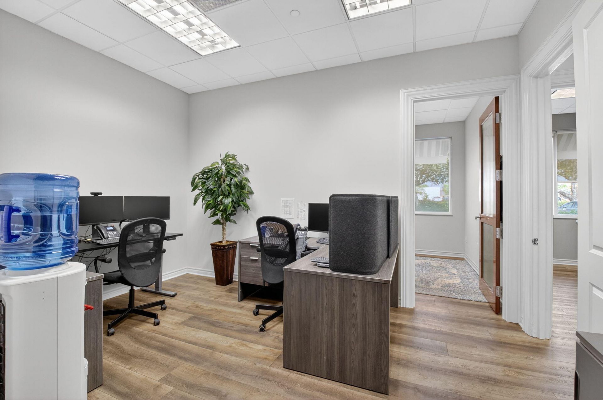 2799 NW 2nd Avenue, Unit H-101, Boca Raton, FL 33431 Photo