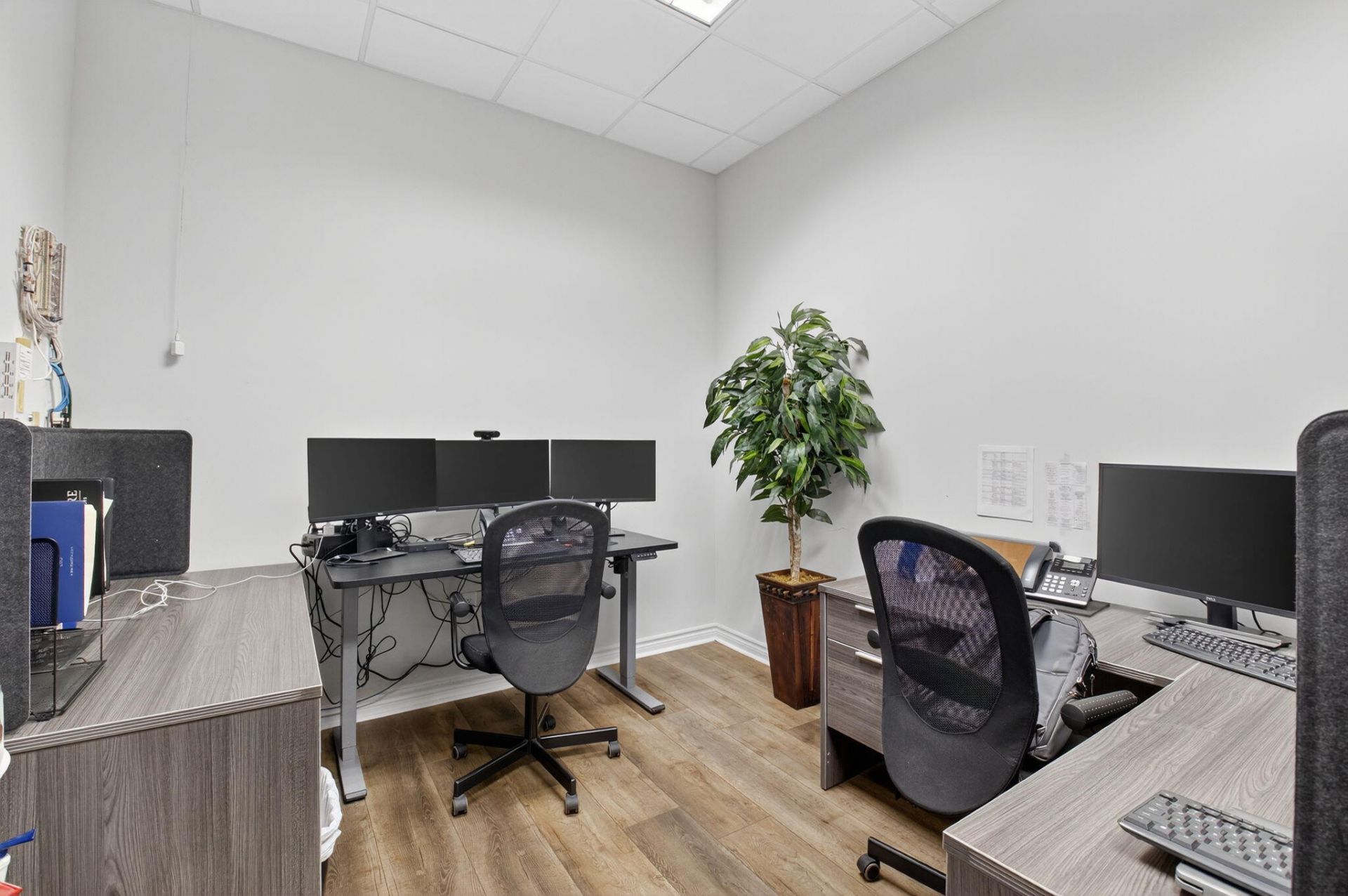 2799 NW 2nd Avenue, Unit H-101, Boca Raton, FL 33431 Photo