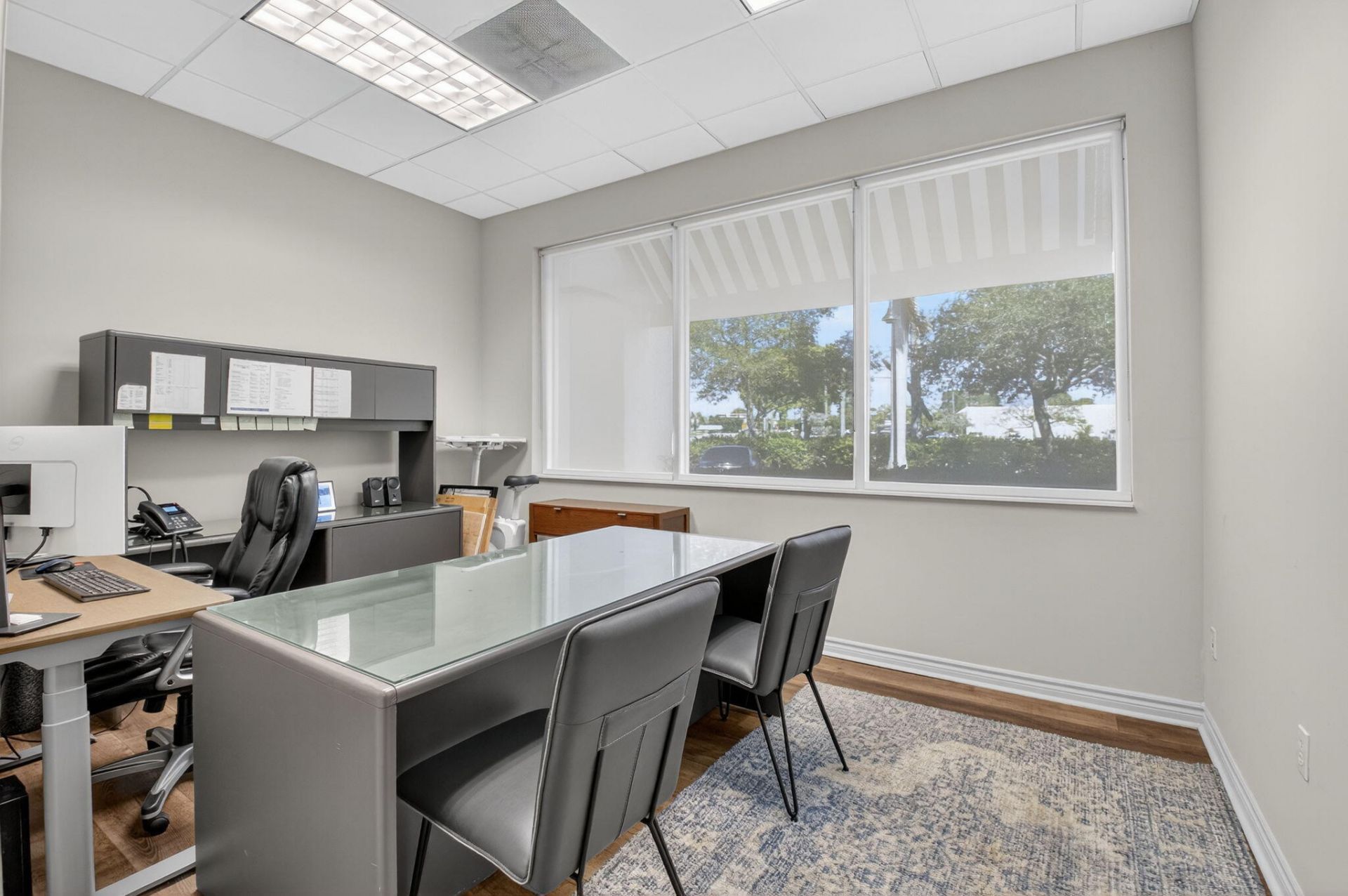 2799 NW 2nd Avenue, Unit H-101, Boca Raton, FL 33431 Photo