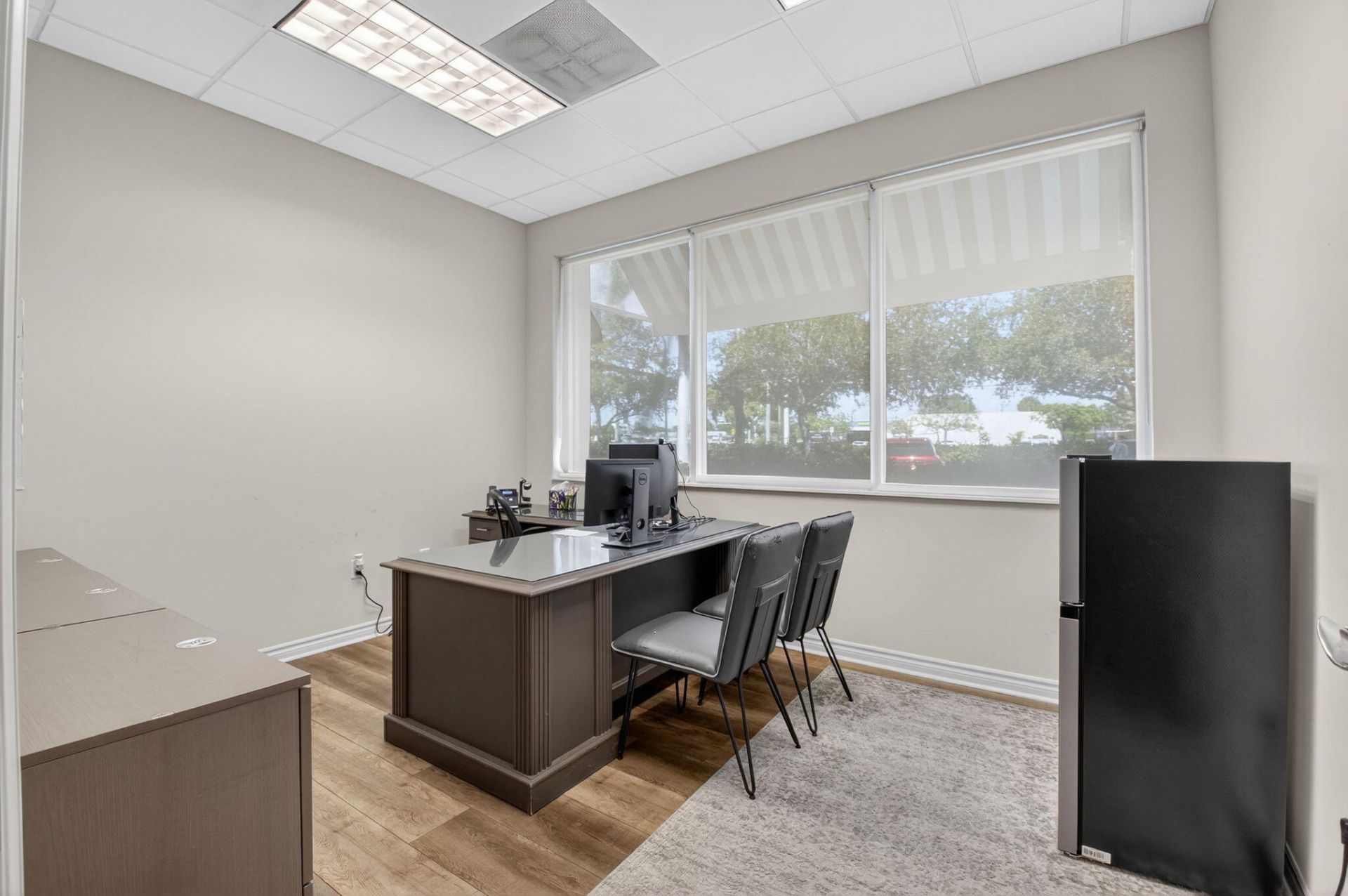 2799 NW 2nd Avenue, Unit H-101, Boca Raton, FL 33431 Photo